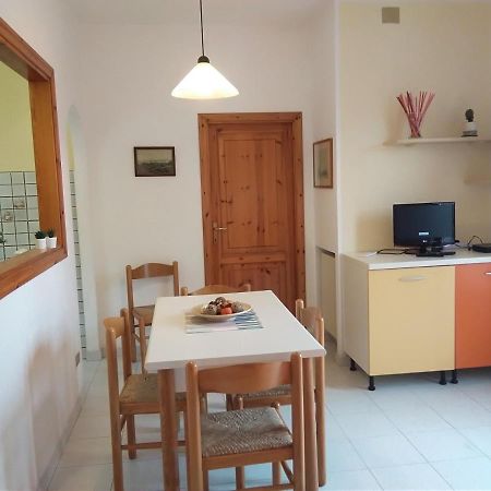 Casa Barbara - Servizi Inclusi - Services Included Capoliveri  Zewnętrze zdjęcie
